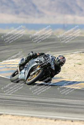 media/Apr-18-2025-CVMA Friday Practice (Fri) [[88baa45499]]/Racer 1/Session 2 (Turns 9 and 8)/